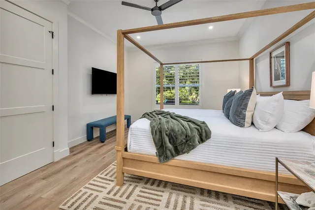 $3,495,000 | 716-718 Beachview Drive North, Jekyll Island, GA 31527