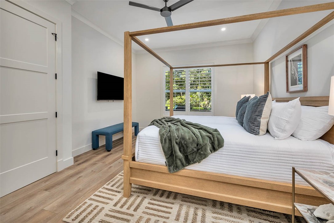 716-718 Beachview Drive North Jekyll Island, GA 31527 - Photo 16 of 92