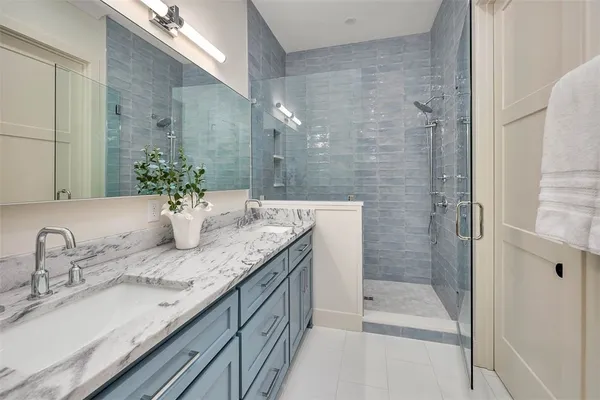 $2,495,000 | 716-718 Beachview Drive North, Jekyll Island, GA 31527