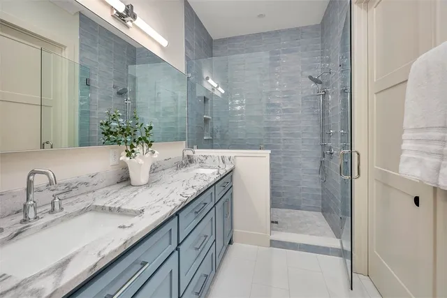 $3,495,000 | 716-718 Beachview Drive North, Jekyll Island, GA 31527