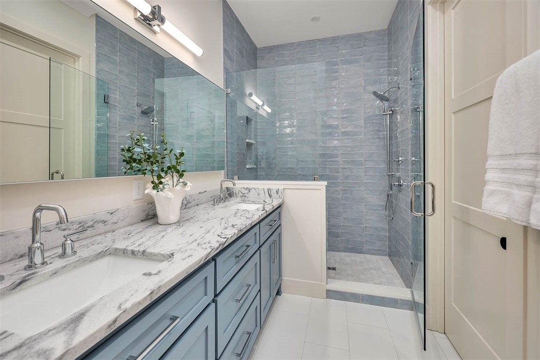 716-718 Beachview Drive North Jekyll Island, GA 31527 - Photo 17 of 92