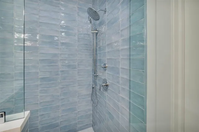 $3,495,000 | 716-718 Beachview Drive North, Jekyll Island, GA 31527