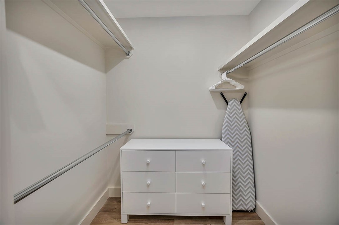 716-718 Beachview Drive North Jekyll Island, GA 31527 - Photo 19 of 92