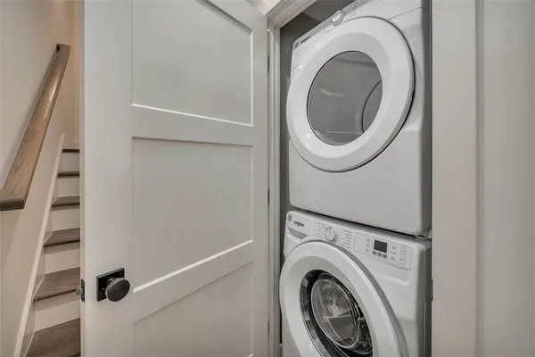 $2,495,000 | 716-718 Beachview Drive North, Jekyll Island, GA 31527