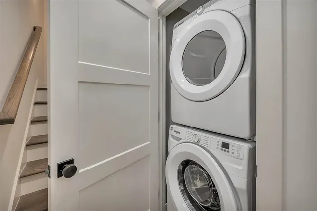 $3,495,000 | 716-718 Beachview Drive North, Jekyll Island, GA 31527