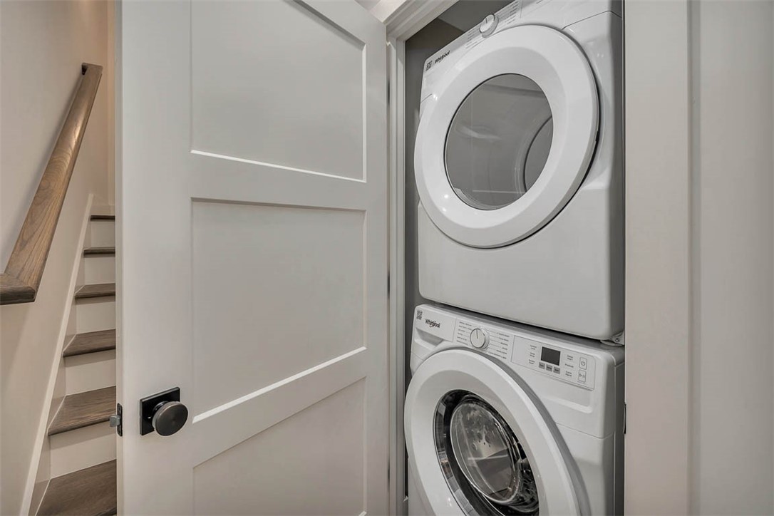 716-718 Beachview Drive North Jekyll Island, GA 31527 - Photo 20 of 92