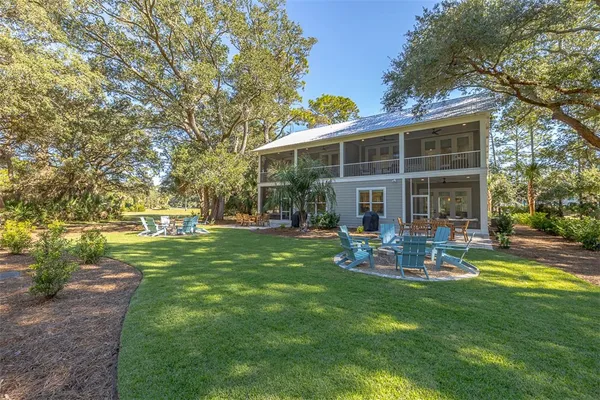 $2,495,000 | 716-718 Beachview Drive North, Jekyll Island, GA 31527