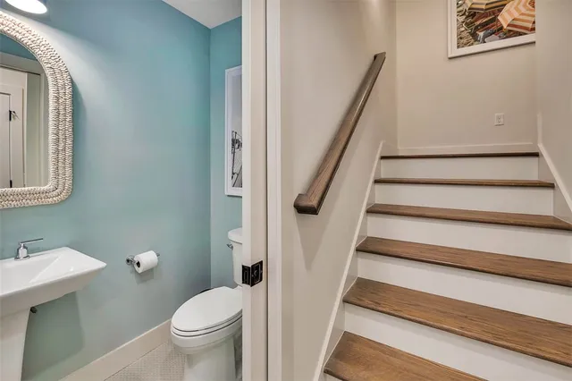 $3,495,000 | 716-718 Beachview Drive North, Jekyll Island, GA 31527