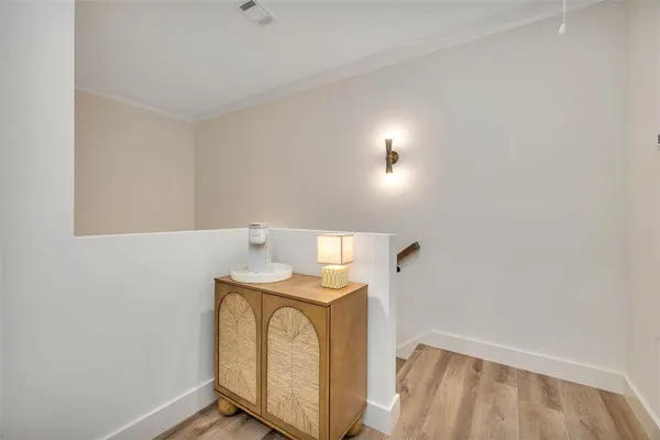 $2,495,000 | 716-718 Beachview Drive North, Jekyll Island, GA 31527