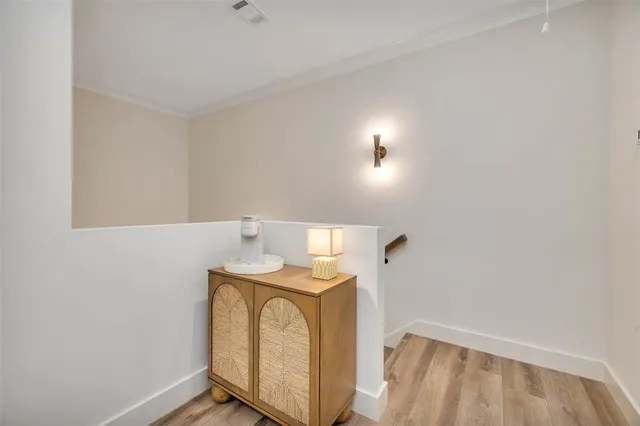 $3,495,000 | 716-718 Beachview Drive North, Jekyll Island, GA 31527