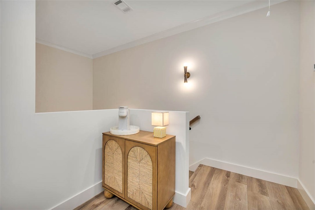 716-718 Beachview Drive North Jekyll Island, GA 31527 - Photo 22 of 92