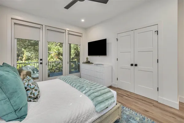 $2,495,000 | 716-718 Beachview Drive North, Jekyll Island, GA 31527