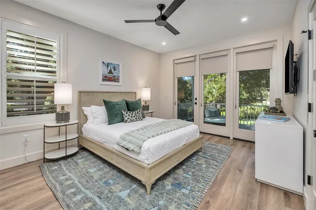 $3,495,000 | 716-718 Beachview Drive North, Jekyll Island, GA 31527