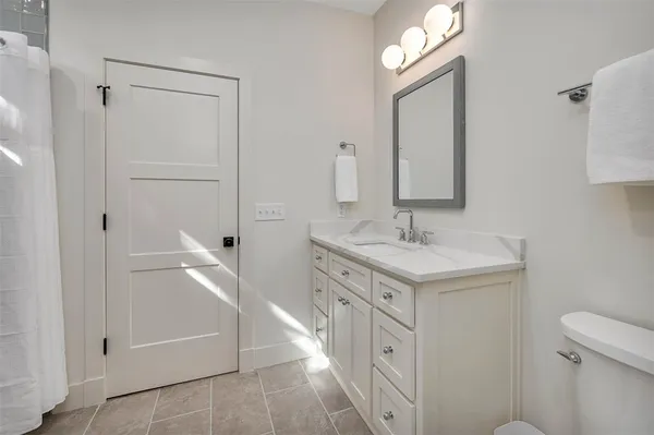 $2,495,000 | 716-718 Beachview Drive North, Jekyll Island, GA 31527