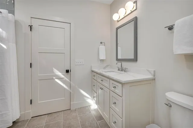 $3,495,000 | 716-718 Beachview Drive North, Jekyll Island, GA 31527