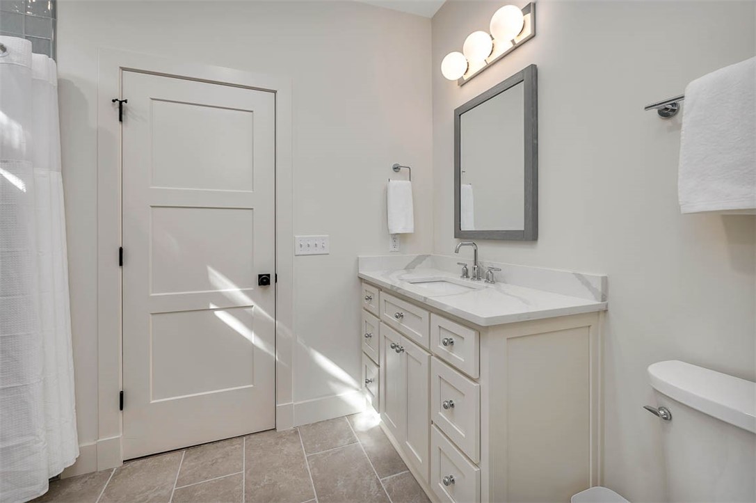 716-718 Beachview Drive North Jekyll Island, GA 31527 - Photo 25 of 92