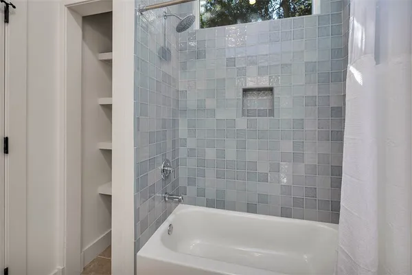 $2,495,000 | 716-718 Beachview Drive North, Jekyll Island, GA 31527