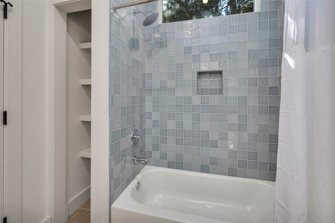 716-718 Beachview Drive North Jekyll Island, GA 31527 - Photo 26 of 92