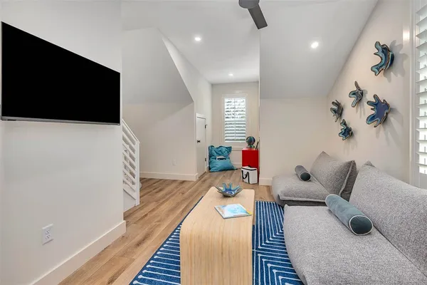 $2,495,000 | 716-718 Beachview Drive North, Jekyll Island, GA 31527