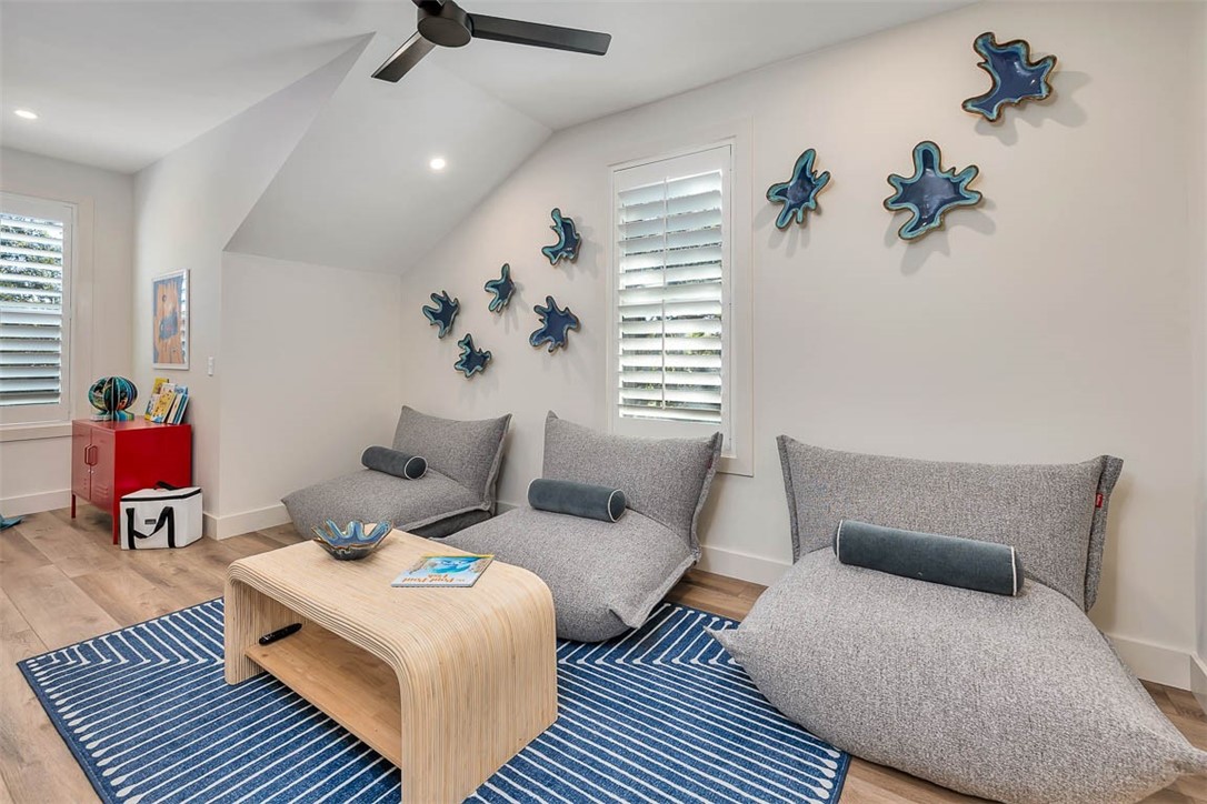 716-718 Beachview Drive North Jekyll Island, GA 31527 - Photo 28 of 92