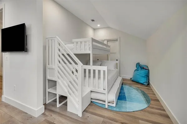 $2,495,000 | 716-718 Beachview Drive North, Jekyll Island, GA 31527