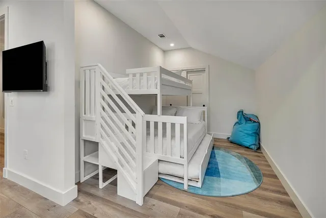 $3,495,000 | 716-718 Beachview Drive North, Jekyll Island, GA 31527