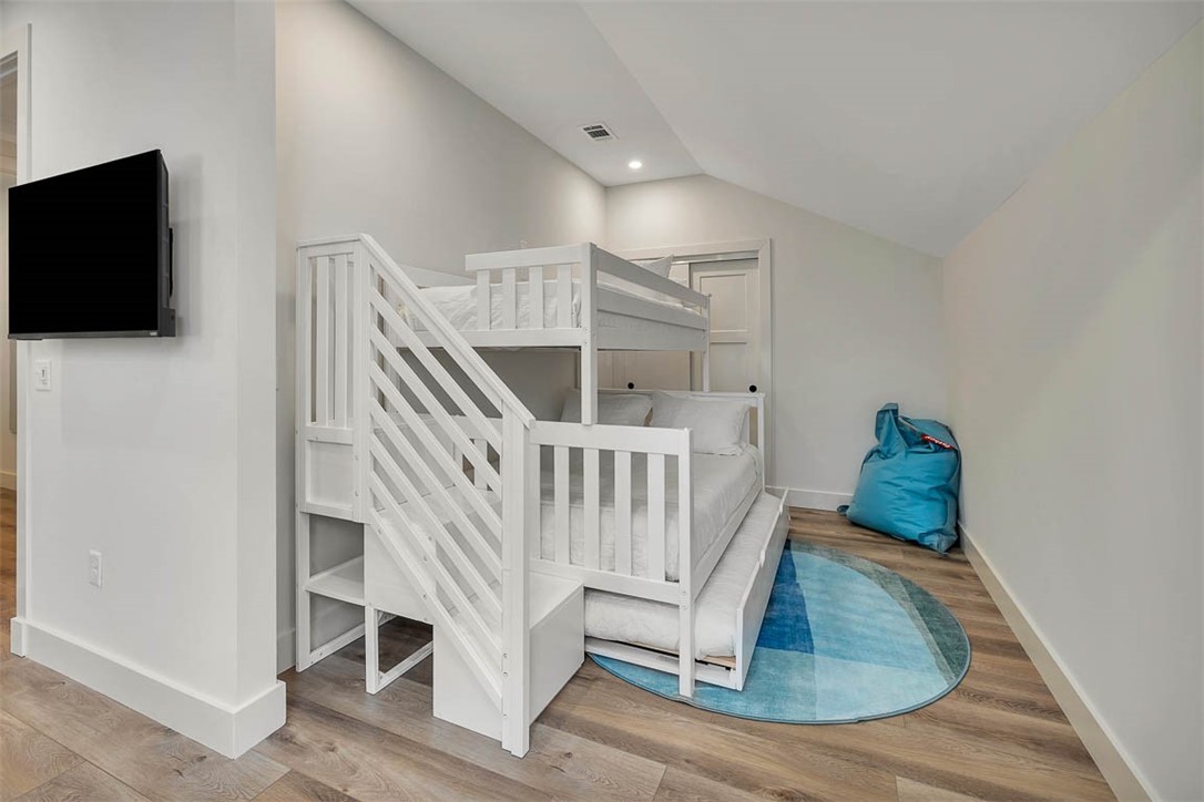 716-718 Beachview Drive North Jekyll Island, GA 31527 - Photo 29 of 92