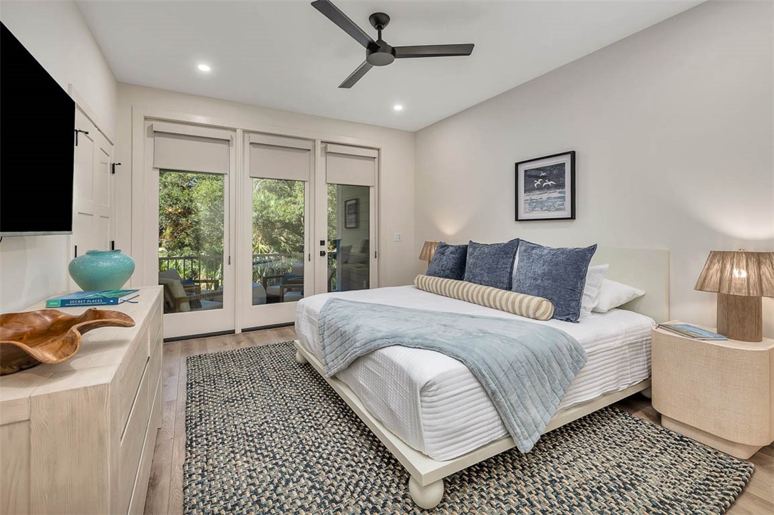 716-718 Beachview Drive North Jekyll Island, GA 31527 - Photo 30 of 92