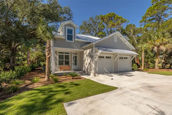 $2,495,000 | 716-718 Beachview Drive North, Jekyll Island, GA 31527