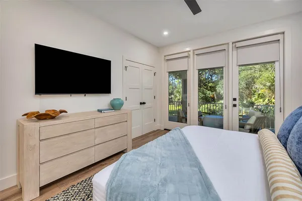 $2,495,000 | 716-718 Beachview Drive North, Jekyll Island, GA 31527