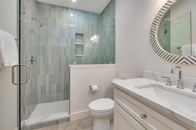 $3,495,000 | 716-718 Beachview Drive North, Jekyll Island, GA 31527