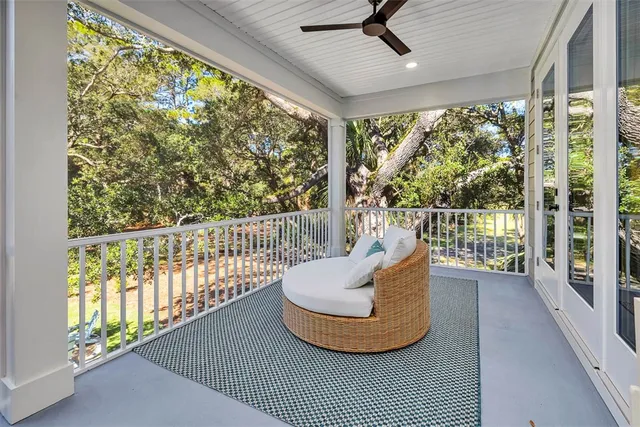 $3,495,000 | 716-718 Beachview Drive North, Jekyll Island, GA 31527