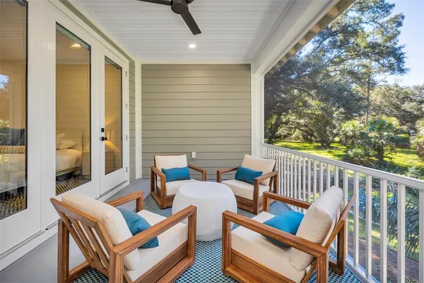 $2,495,000 | 716-718 Beachview Drive North, Jekyll Island, GA 31527