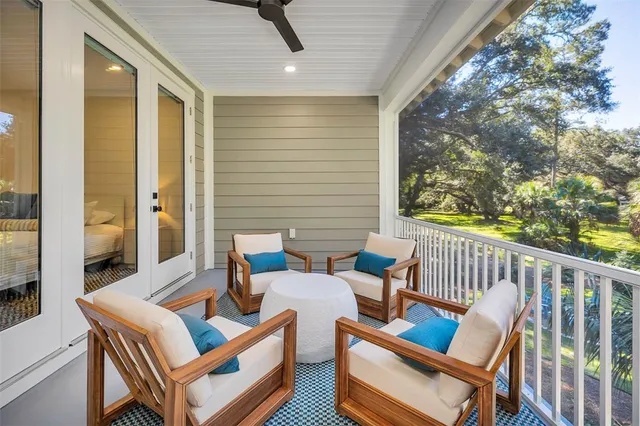 $3,495,000 | 716-718 Beachview Drive North, Jekyll Island, GA 31527