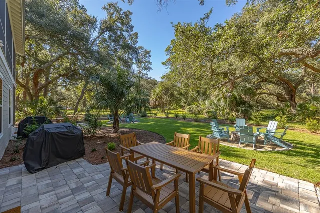 $3,495,000 | 716-718 Beachview Drive North, Jekyll Island, GA 31527