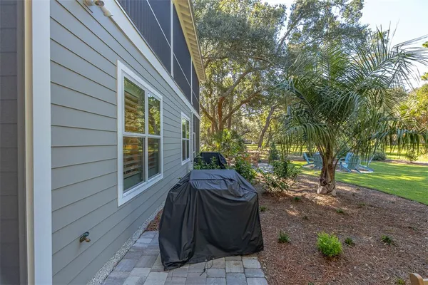 $2,495,000 | 716-718 Beachview Drive North, Jekyll Island, GA 31527