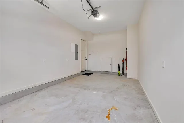 $3,495,000 | 716-718 Beachview Drive North, Jekyll Island, GA 31527