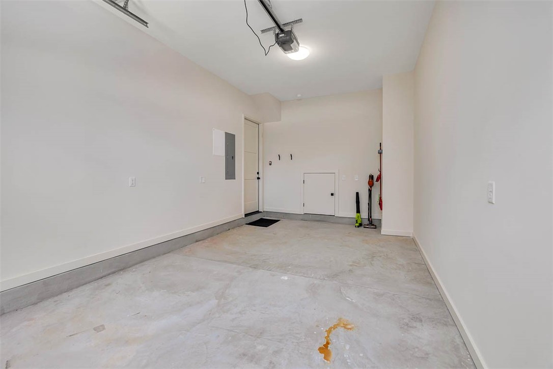 716-718 Beachview Drive North Jekyll Island, GA 31527 - Photo 37 of 92