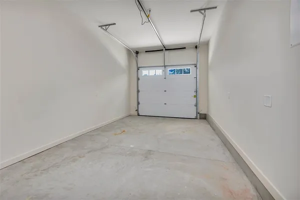 $2,495,000 | 716-718 Beachview Drive North, Jekyll Island, GA 31527