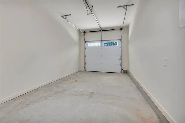 $3,495,000 | 716-718 Beachview Drive North, Jekyll Island, GA 31527