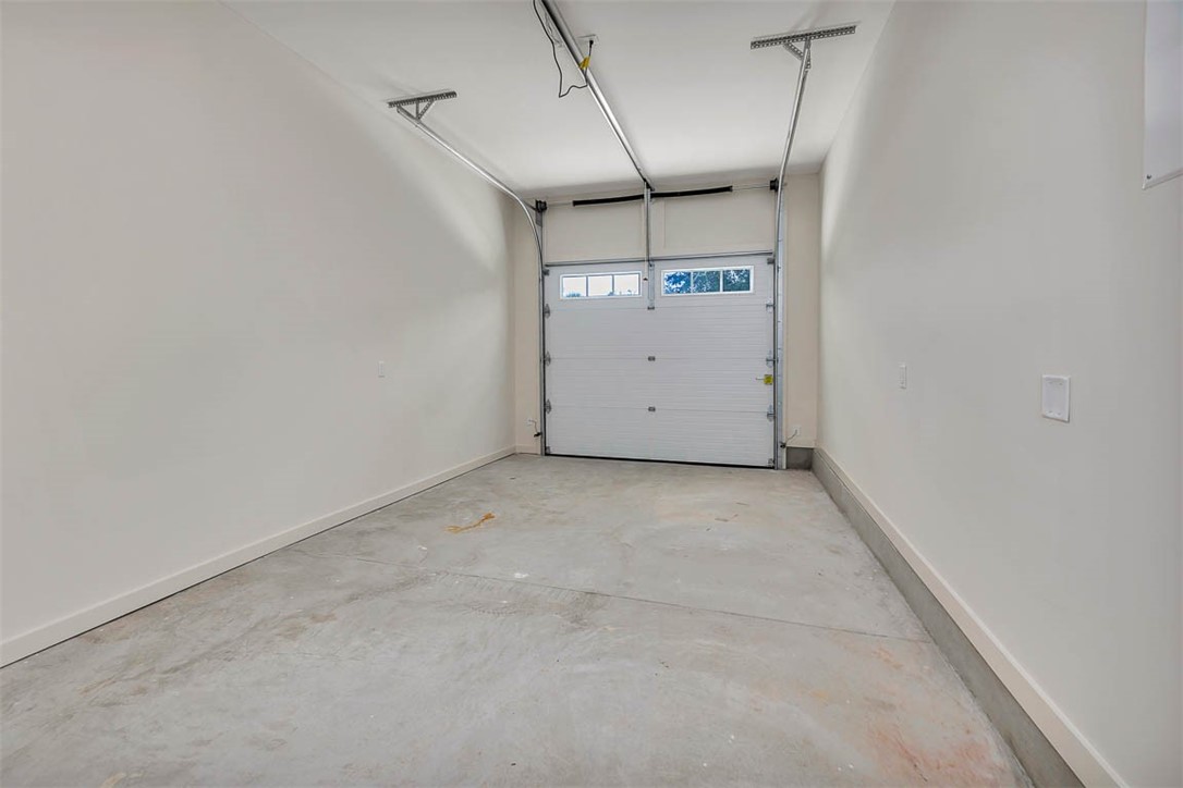 716-718 Beachview Drive North Jekyll Island, GA 31527 - Photo 38 of 92