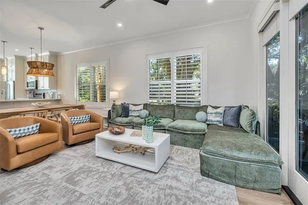 $2,495,000 | 716-718 Beachview Drive North, Jekyll Island, GA 31527