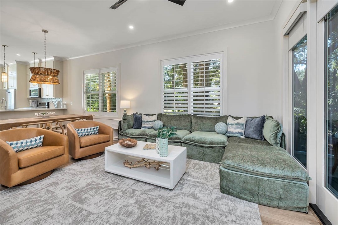 716-718 Beachview Drive North Jekyll Island, GA 31527 - Photo 4 of 92