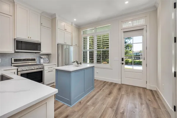 $2,495,000 | 716-718 Beachview Drive North, Jekyll Island, GA 31527