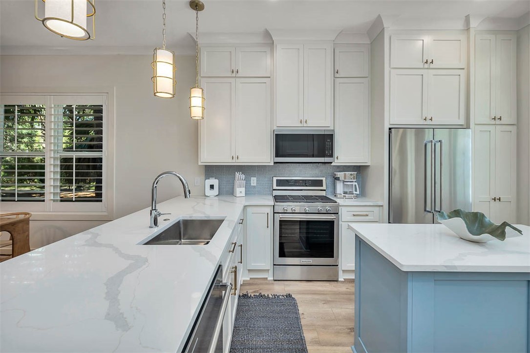 716-718 Beachview Drive North Jekyll Island, GA 31527 - Photo 45 of 92