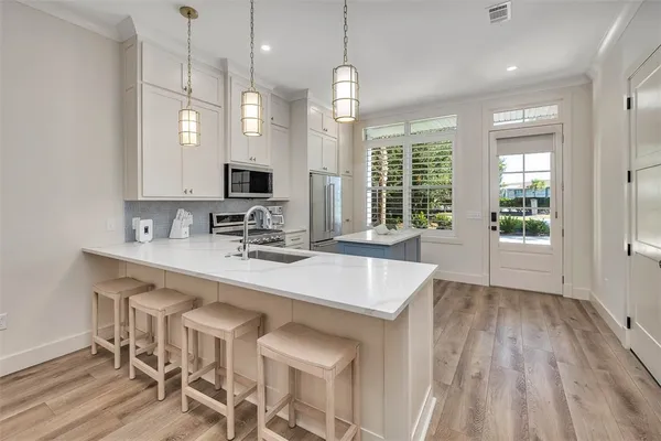 $2,495,000 | 716-718 Beachview Drive North, Jekyll Island, GA 31527