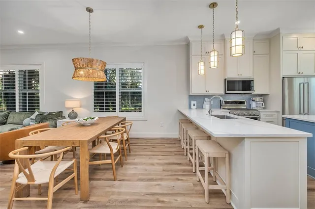 $3,495,000 | 716-718 Beachview Drive North, Jekyll Island, GA 31527