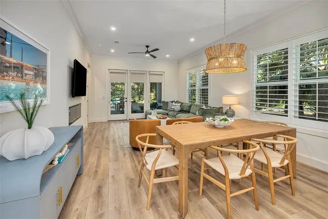 $3,495,000 | 716-718 Beachview Drive North, Jekyll Island, GA 31527