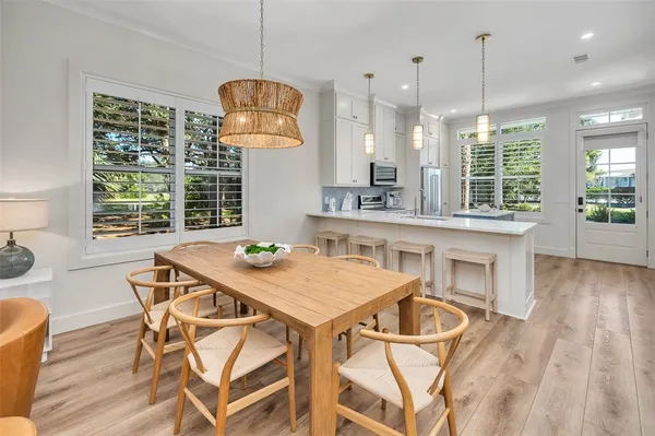 $2,495,000 | 716-718 Beachview Drive North, Jekyll Island, GA 31527