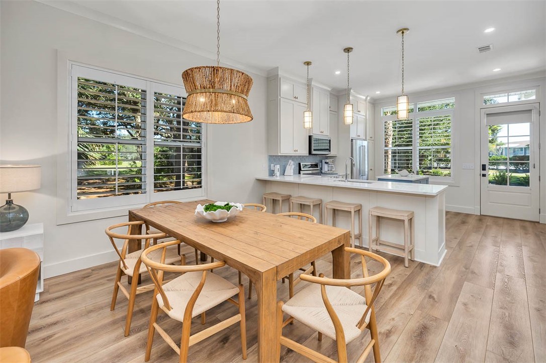 716-718 Beachview Drive North Jekyll Island, GA 31527 - Photo 49 of 92